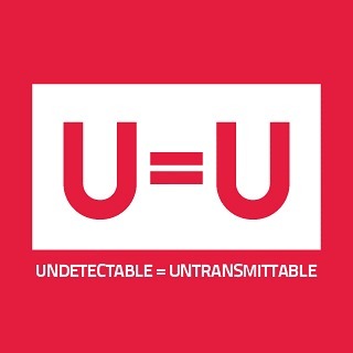 U=U campaign