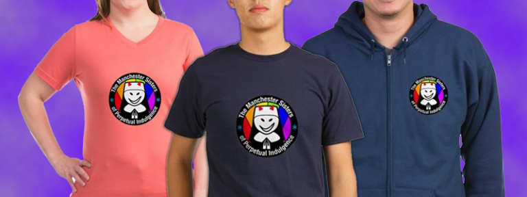 Read more about the article Our Shop