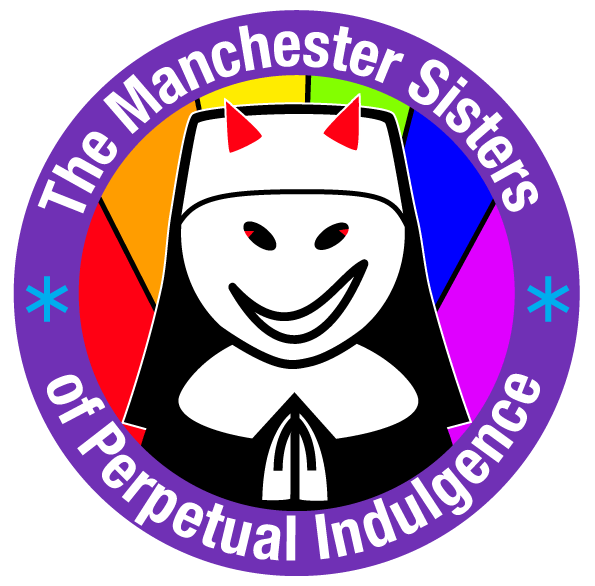 The Manchester Sisters of Perpetual Indulgence